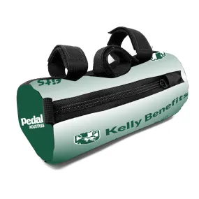 KELLY BENEFITS 2024 Barrito Bar Bag