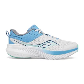 Kid's Saucony Kinvara 14 - SK167460