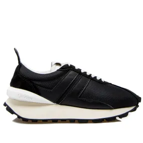 Lanvin Bumper Sneakers | Credomen