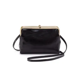 Lauren Crossbody