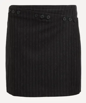 Leonie Mini Skirt