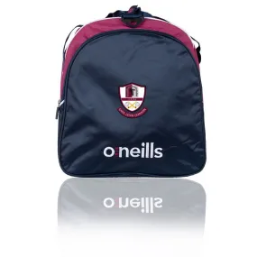 Letterkenny Gaels Bedford Holdall Bag 