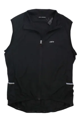 Louis Garneau Mens Nova Vest