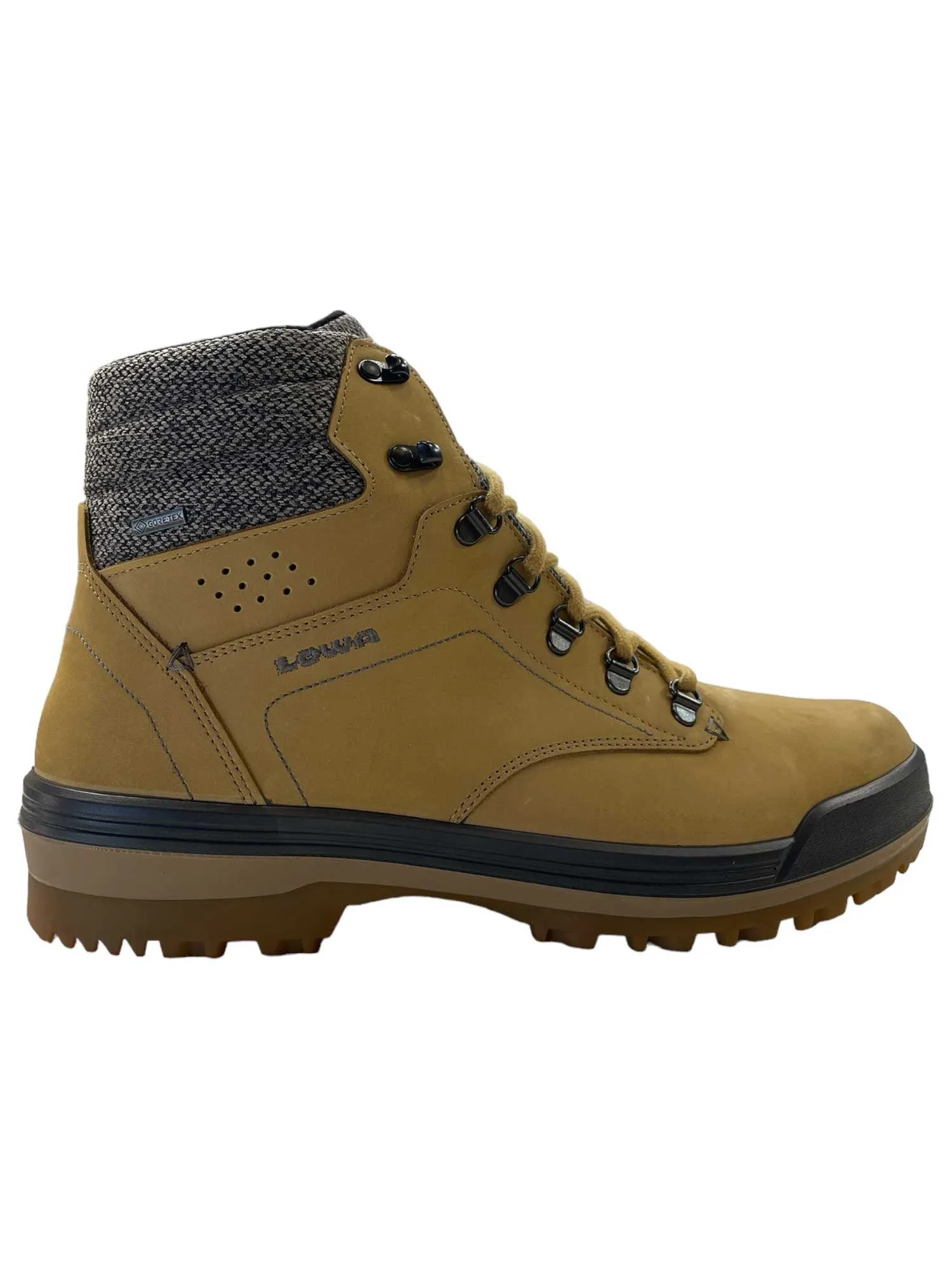 Lowa Men's Nera GTX Boot