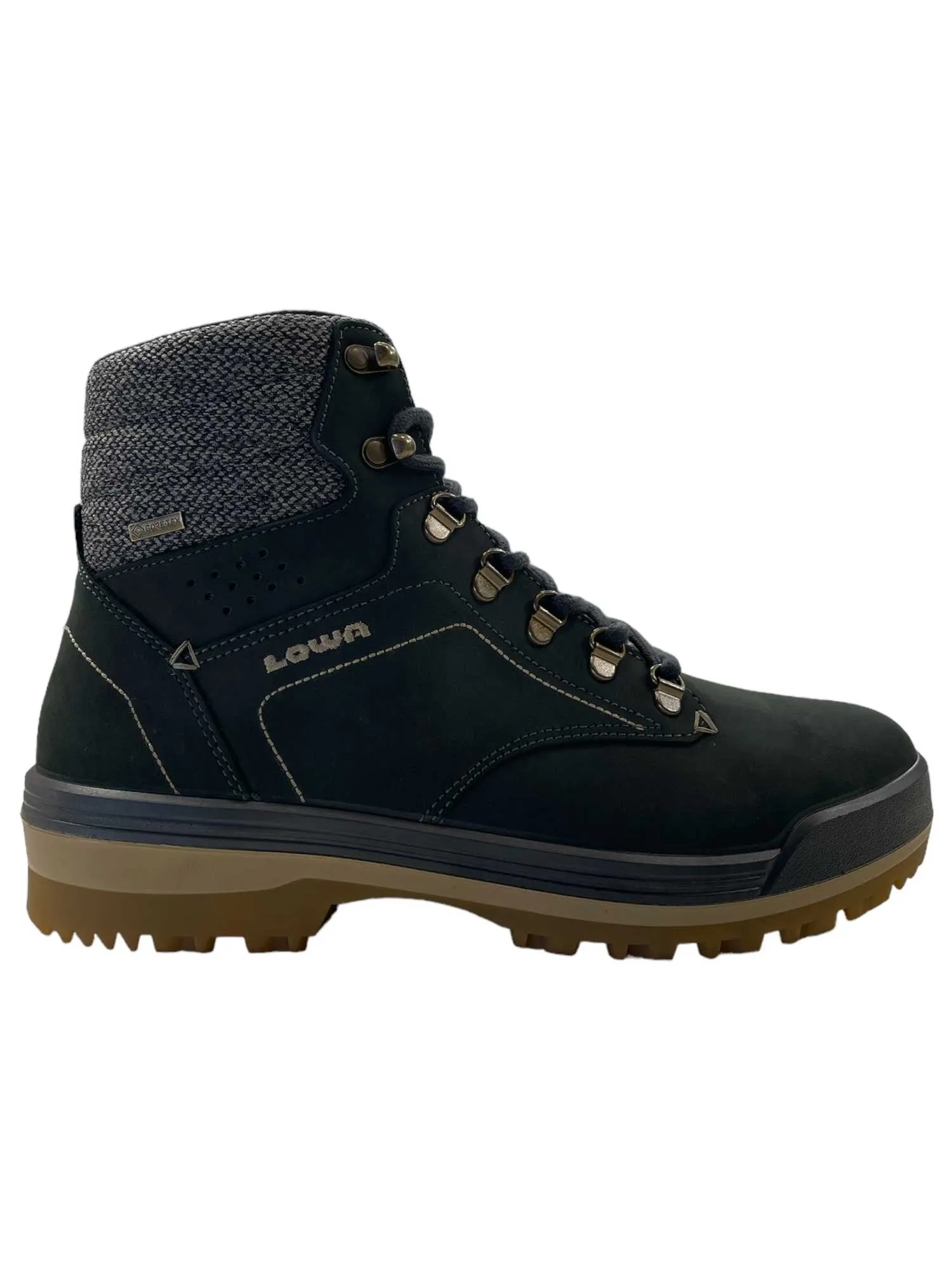 Lowa Men's Nera GTX Boot