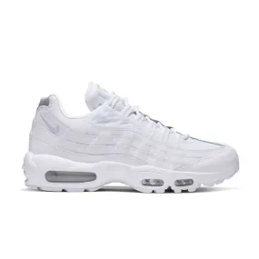 Men's Nike Air Max 95 Essential - Footwear