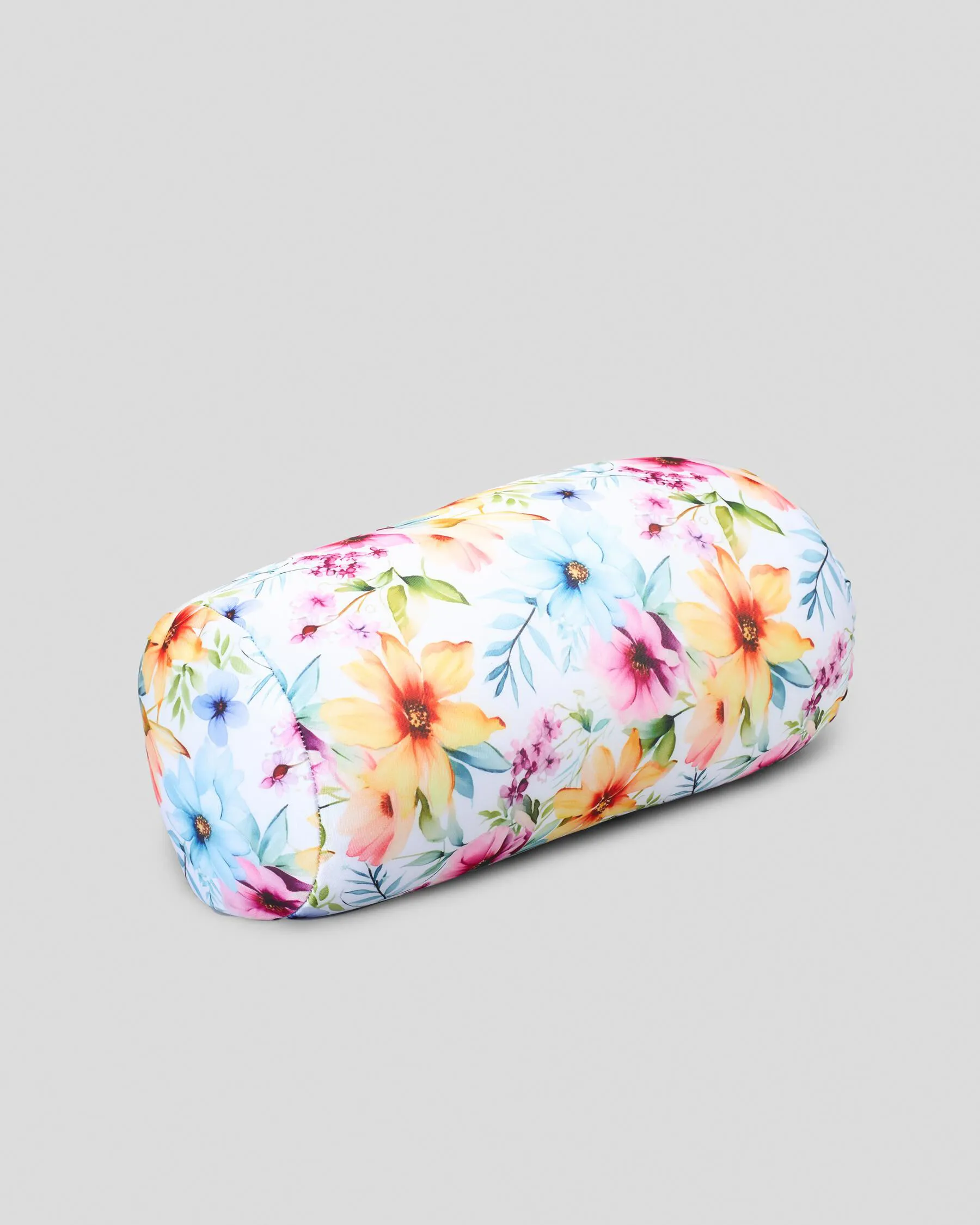 Mooloola Melrose Place Tube Pillow