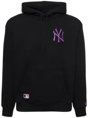 New Era   NY Yankees League Essentials hoodie 