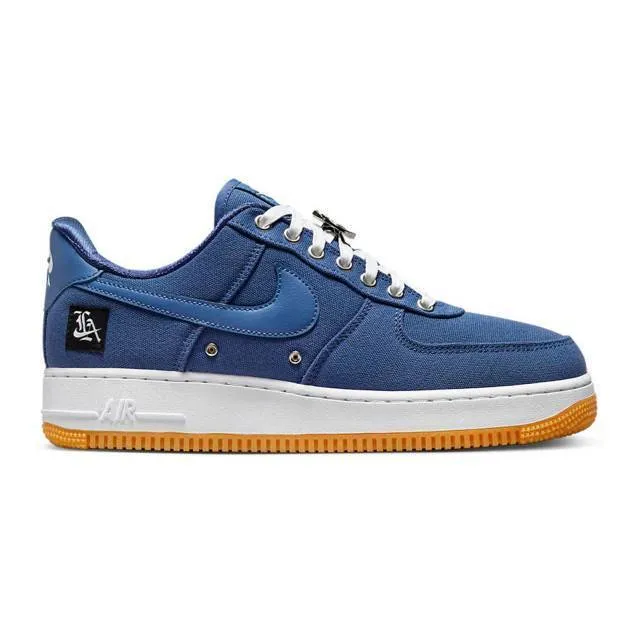 Nike Air Force 1 Low (Nike Coast Pack West Coast/ Diffus...