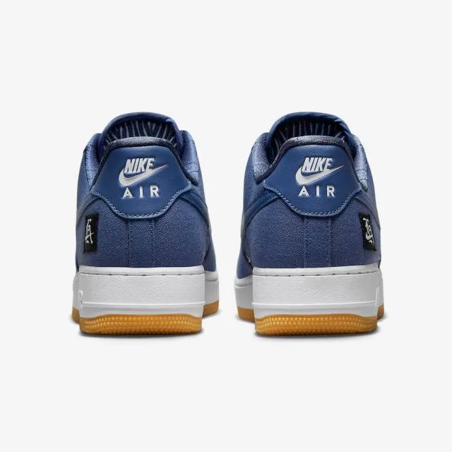 Nike Air Force 1 Low (Nike Coast Pack West Coast/ Diffus...