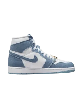 Nike Air Jordan 1 Retro High Og