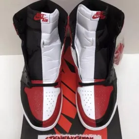 Nike Air Jordan Jordan 1 High OG Homage To Home