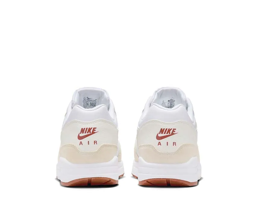 Nike Air Max 1 SC Sail