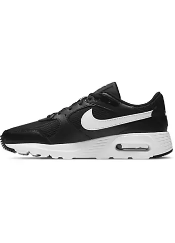 Nike Air Max 1 Trainers | Grattan