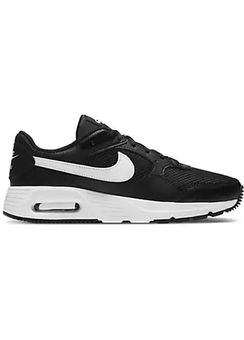 Nike Air Max 1 Trainers | Grattan