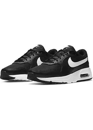 Nike Air Max 1 Trainers | Grattan