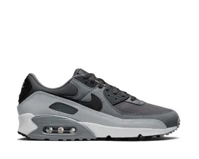 Nike Air Max 90 Cool Grey