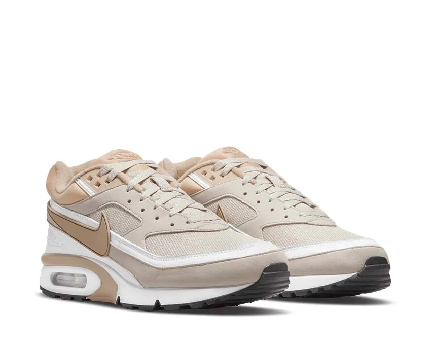 Nike Air Max BW OG Hemp