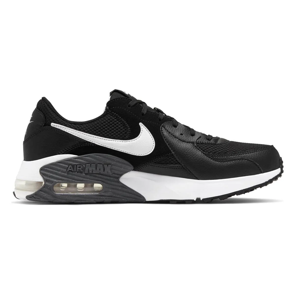 Nike Air Max Excee Men's Shoe - Footwear