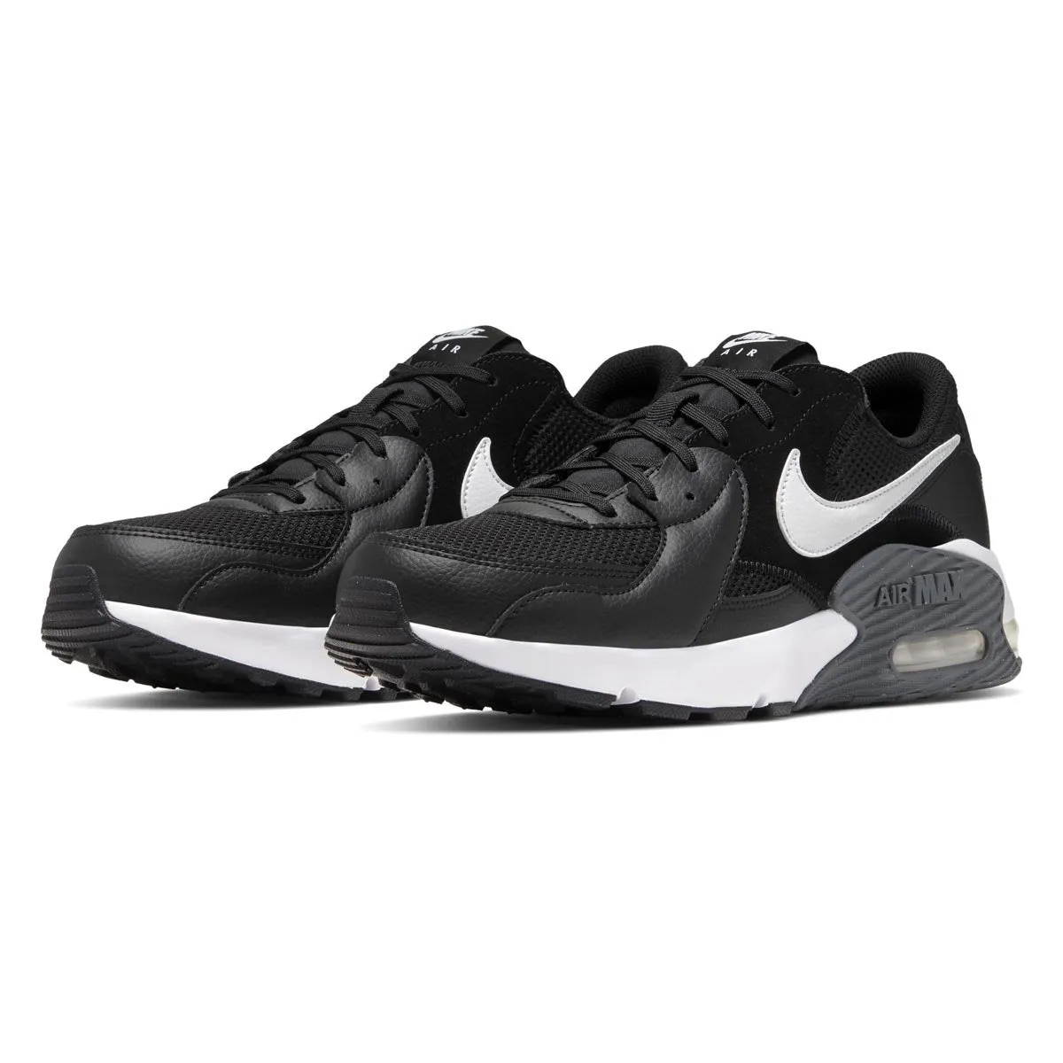 Nike Air Max Excee Men's Shoe - Footwear