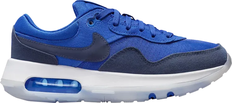 Nike Air Max Motif (GS) DH9388 401