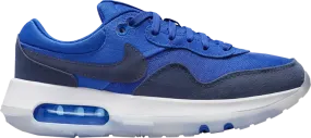 Nike Air Max Motif (GS) DH9388 401