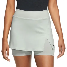 Nike Court Victory Straight Skirt