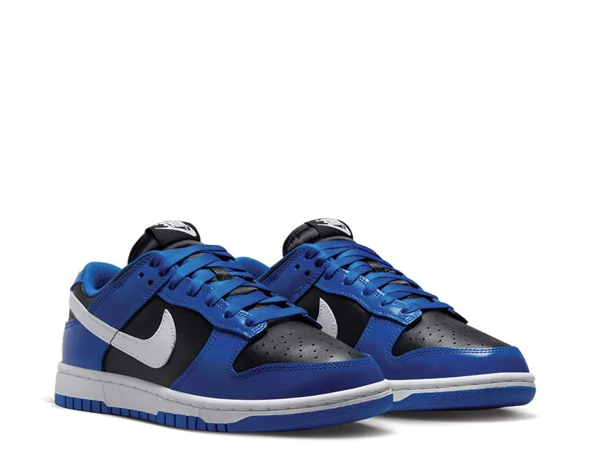 Nike Dunk Low Ess Wmns