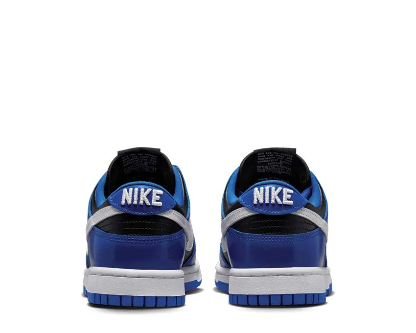 Nike Dunk Low Ess Wmns