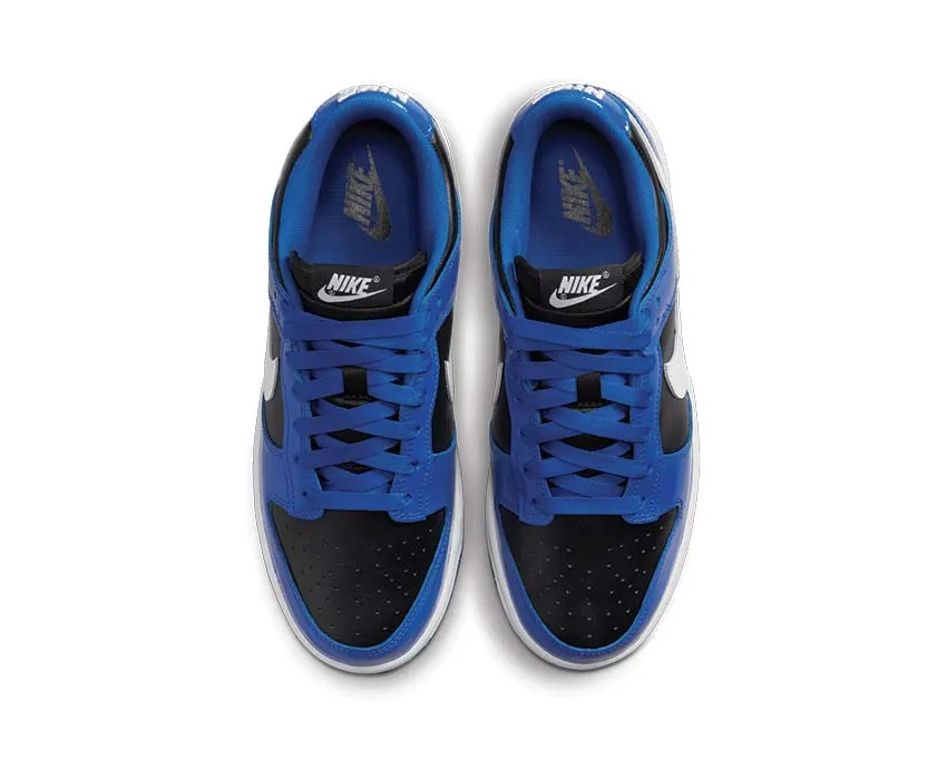 Nike Dunk Low Ess Wmns