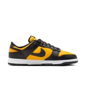 Nike Dunk Low Men's Shoes - Footwear