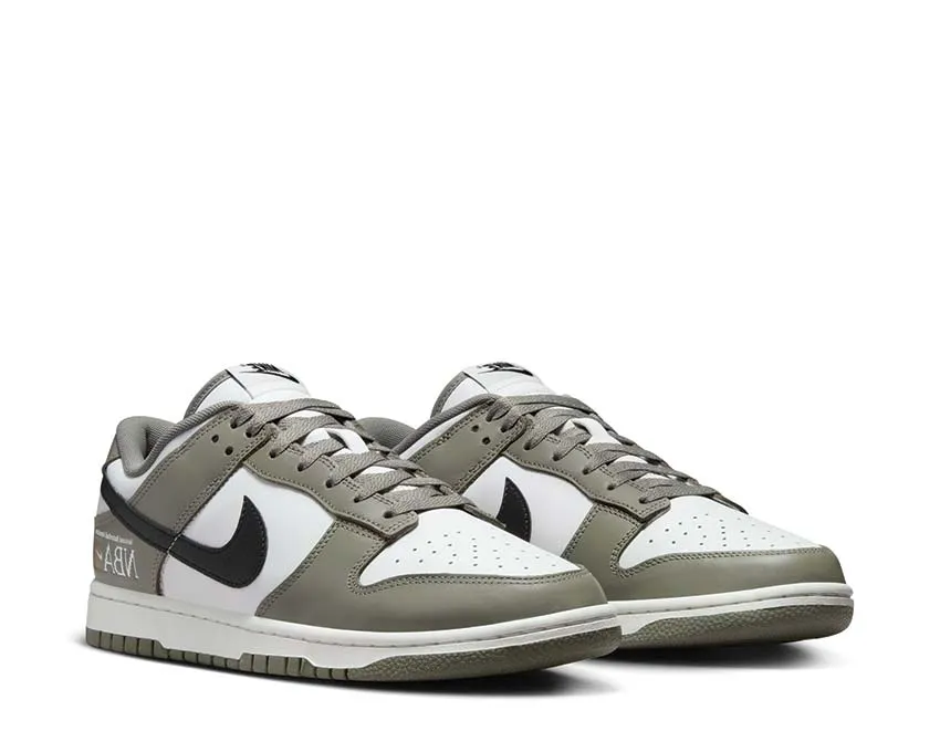 Nike Dunk Low NBA Paris