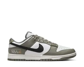 Nike Dunk Low NBA Paris