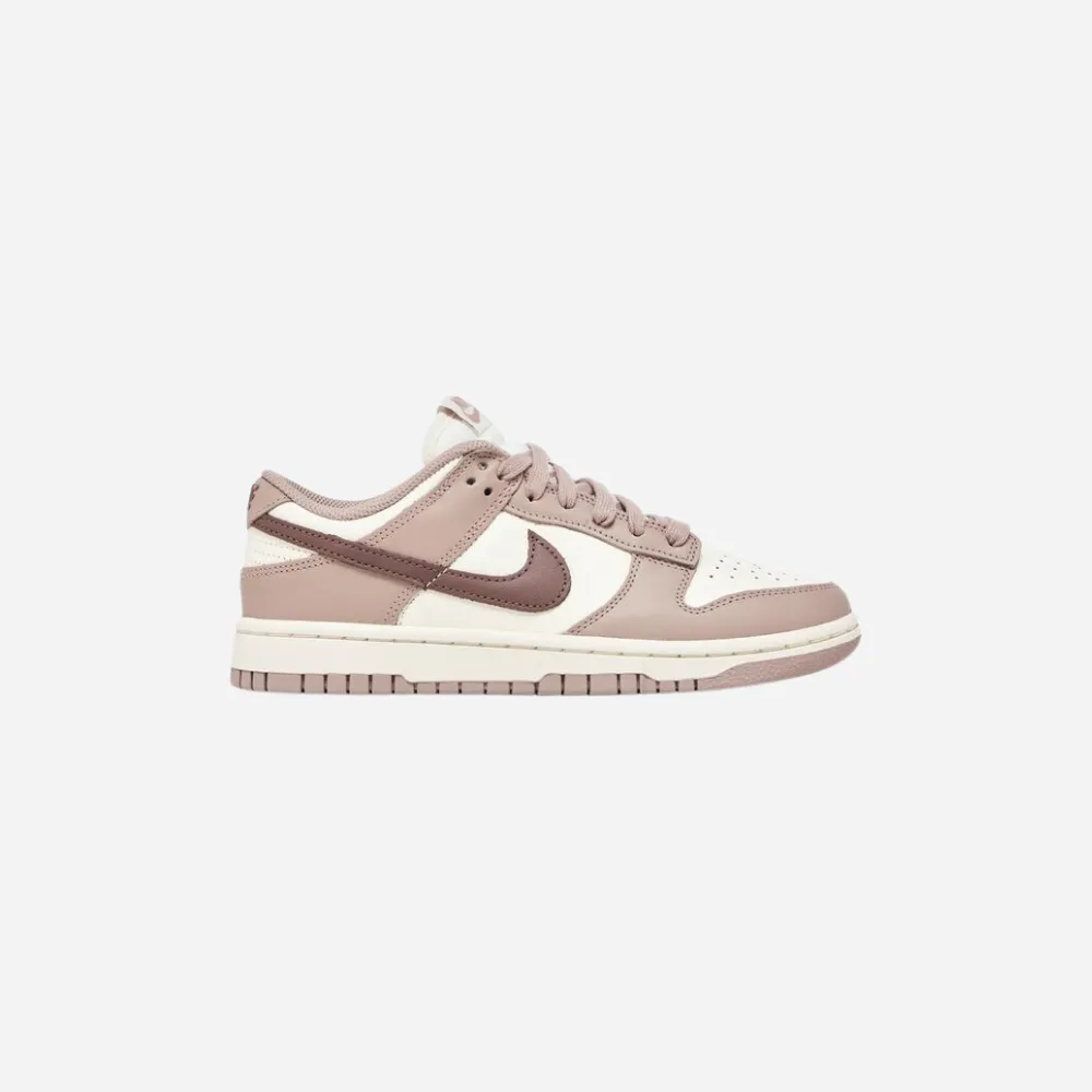 NIKE  NIKE DUNK LOW DIFFUSED TAUPE (WOMEN'S)