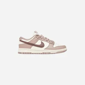 NIKE  NIKE DUNK LOW DIFFUSED TAUPE (WOMEN'S)