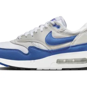 Nike WMNS Air Max 1 86 Royal