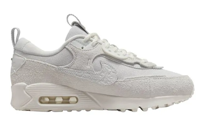 Nike WMNS Air Max 90 Futura Needlework