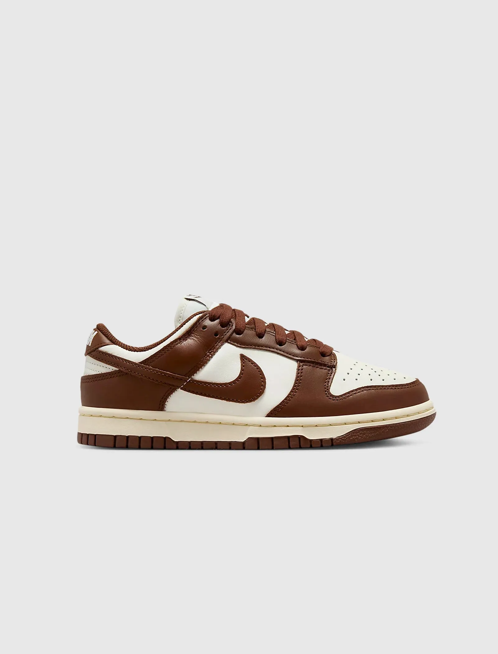 NIKE WOMEN'S NIKE DUNK LOW 