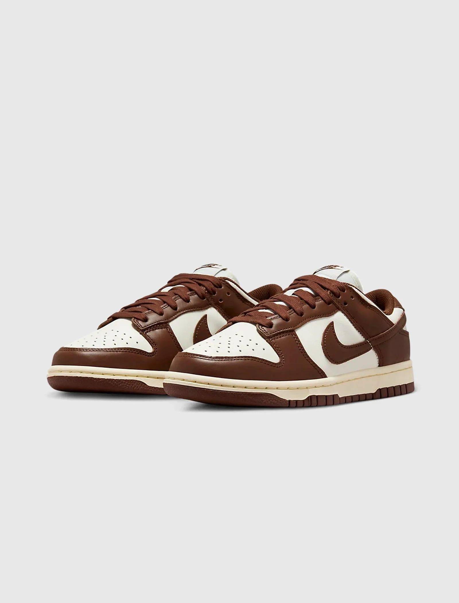 NIKE WOMEN'S NIKE DUNK LOW 