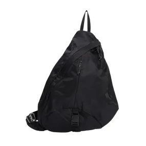 Norse Projects   Tri-Point Bag Black