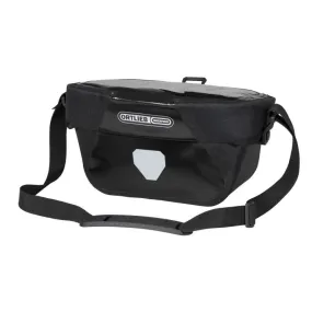 Ortlieb Ultimate Six Classic - Handlebar bag