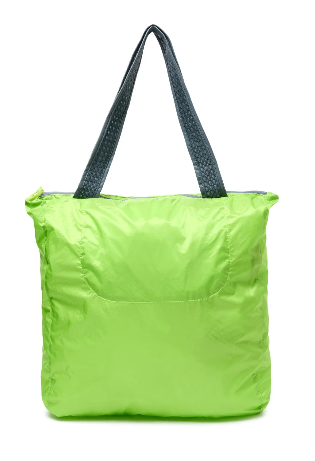 Osprey Ultralight Stuff Tote - Limon Green