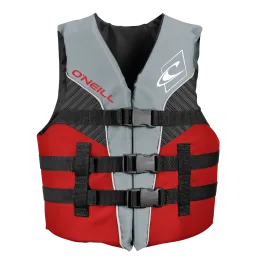 O´Neill Kids 50N Superlite Buoyancy Vest 2020