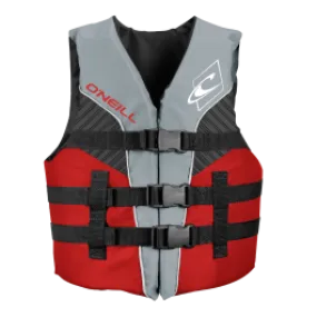 O´Neill Kids 50N Superlite Buoyancy Vest 2020