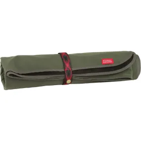 Picnic Blanket - Olive - One Size