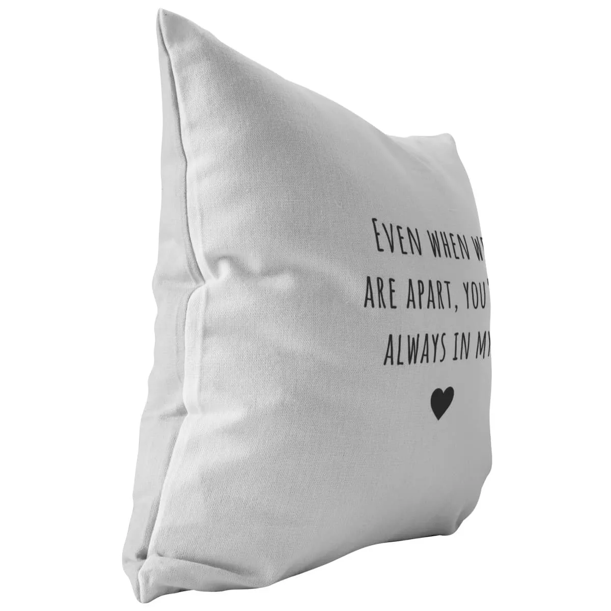 Pillow Case