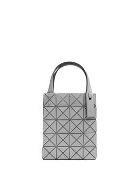 Prism Plus Mini Tote Grey Beige (no.3)