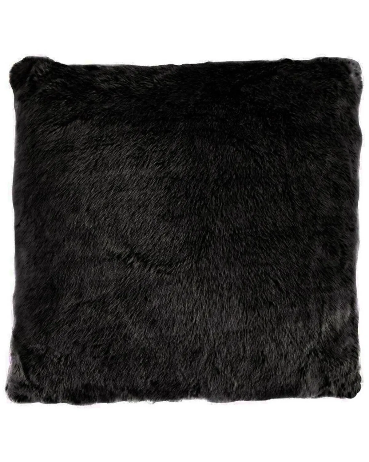 Product Name:  HiEnd Accents Oversized Arctic Bear Pillow