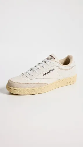 Reebok   Club C 85 Sneakers 