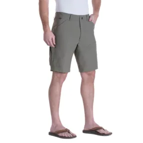 Renegade Short (10 Inseam)